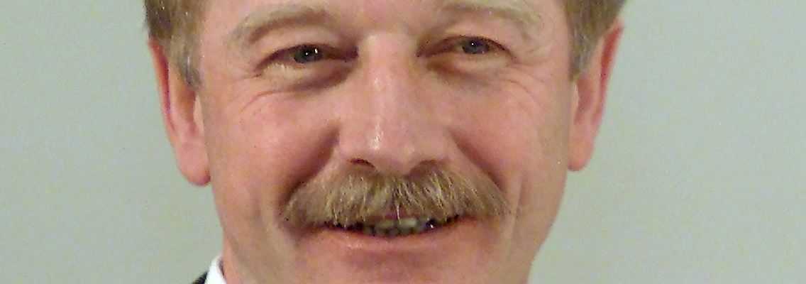 Yves Mersch.