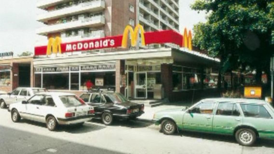 McDonalds.jpg