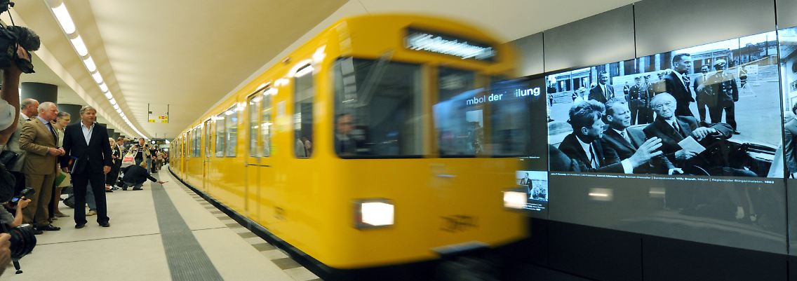 15296883.jpg