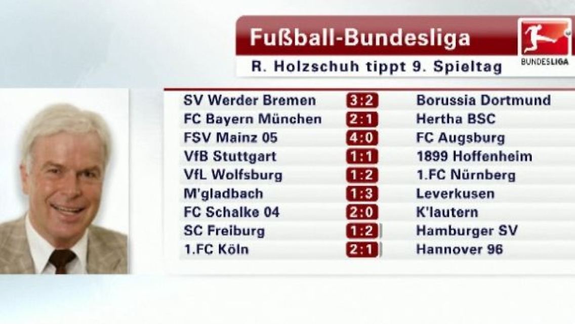 Holzschuh.jpg