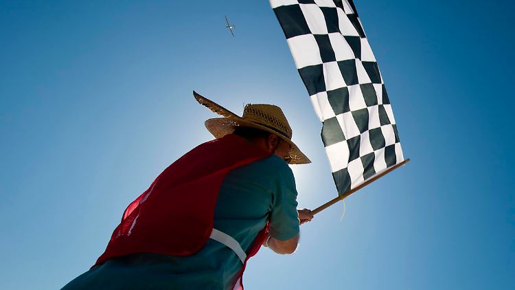 Google-Spee-dFlag