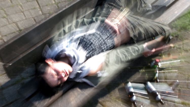 komasaufen.jpg