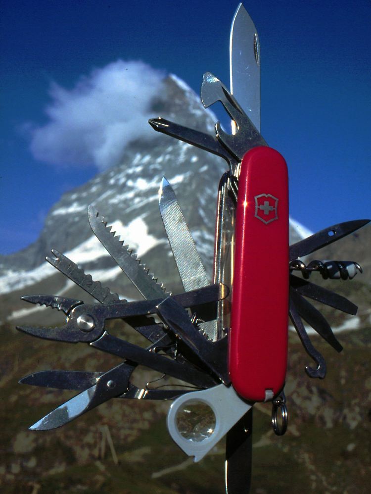 Taschenmesser.jpg