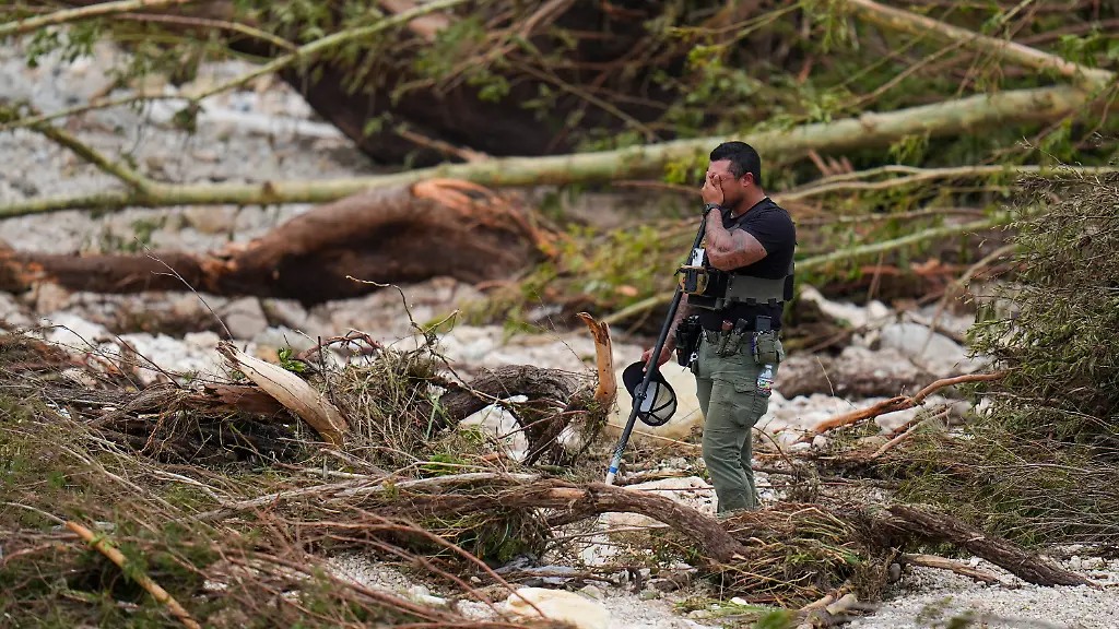 b2f74ca4c7d8ebc88b5299a90c0f6b4b