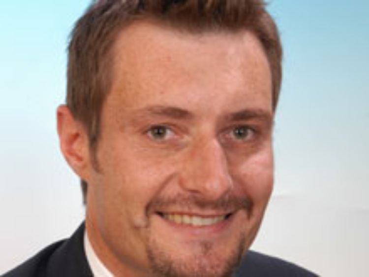 Foto-Helmut-Knestel.jpg
