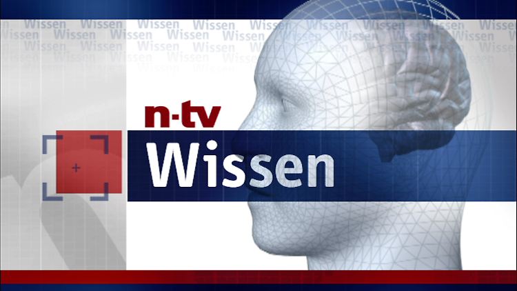 Wissen_16_9.jpg