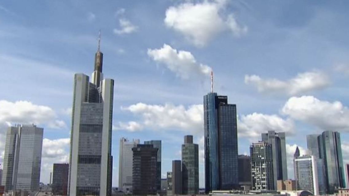 Frankfurt.JPG