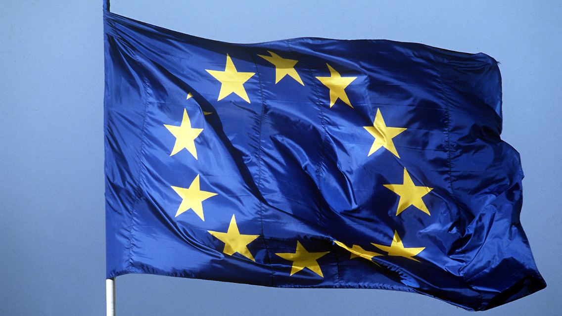EU_Flagge.jpg