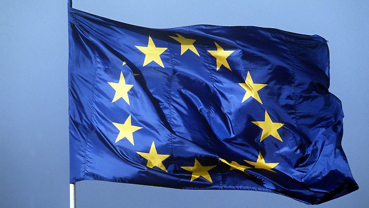 EU_Flagge.jpg