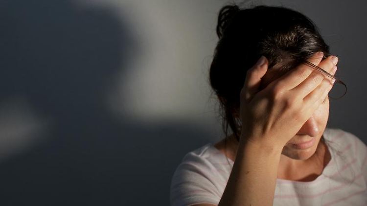 In die Seele blicken - das versuchen Psychologen mit verschiedenen Mitteln.
