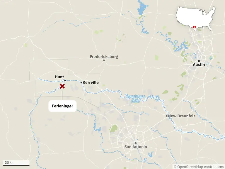 2025-07-07-Texas-xV5Yq-adj