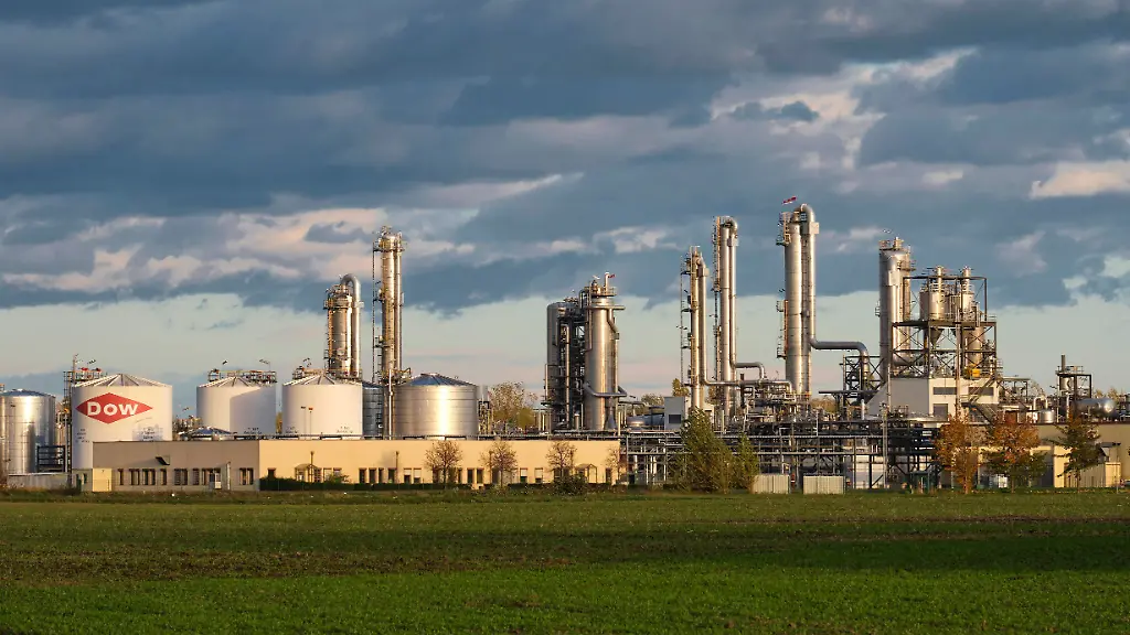 6990d4891368643ac834fbae338f2bab