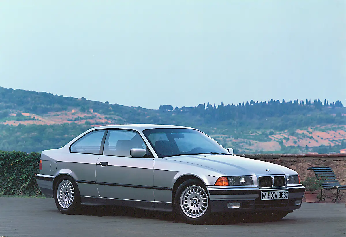 03-Da-staunte-der-Stern-Den-BMW-3er-E36-gab-es-als-Quelle-BMW-AG