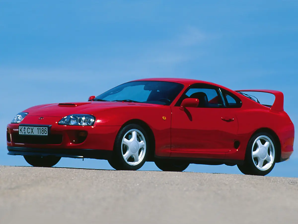 05-Bekannt-aus-The-Fast-and-the-Furious-Der-Toyota-Supra-Quelle-Toyota