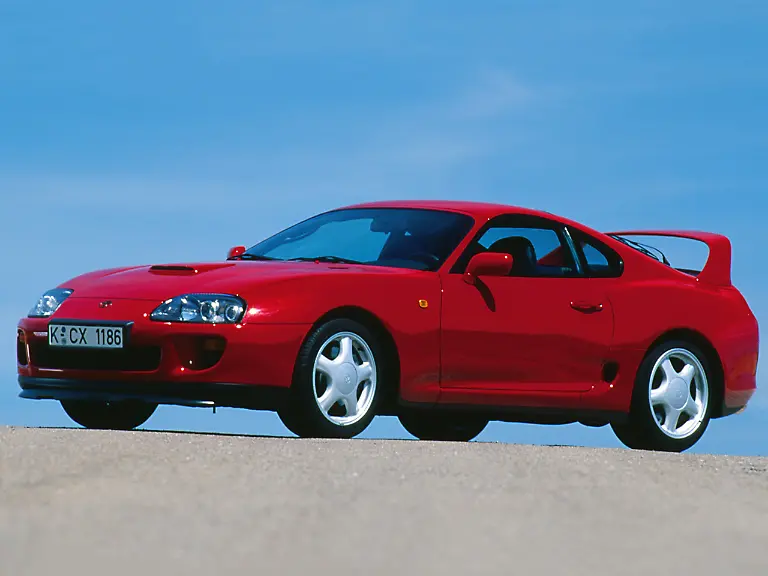 05-Bekannt-aus-The-Fast-and-the-Furious-Der-Toyota-Supra-Quelle-Toyota
