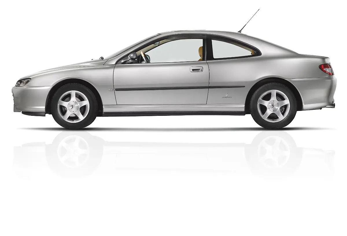 15-Schone-Aussichten-Fur-1996-kundigte-Pininfanrina-Quelle-Peugeot-Stellantis