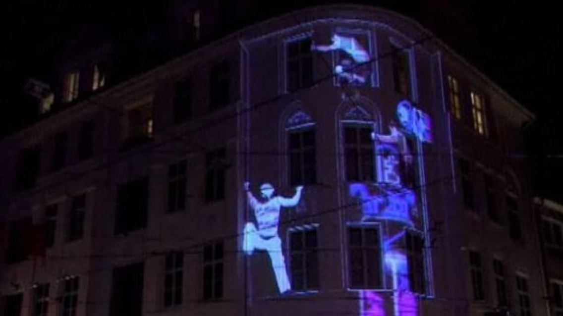 Licht_Fassade.JPG