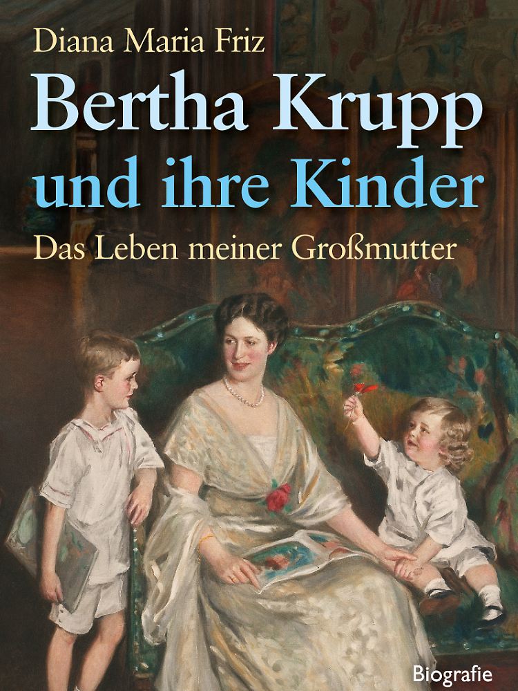 Das Buch ist bei dtv erschienen und kostet 19,90 Euro.