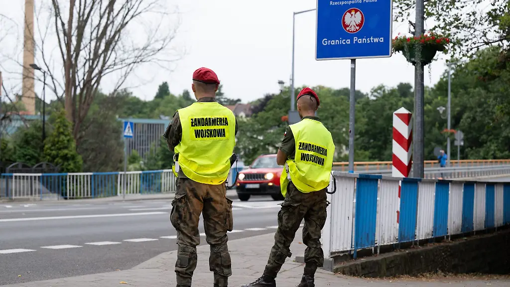 In-Polen-finden-jetzt-wieder-Grenzkontrollen-statt-vorerst-bis-zum-5-August