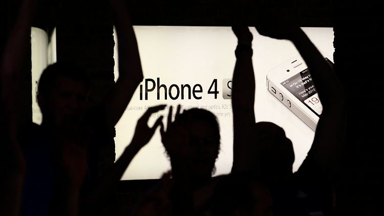 iphone.jpg