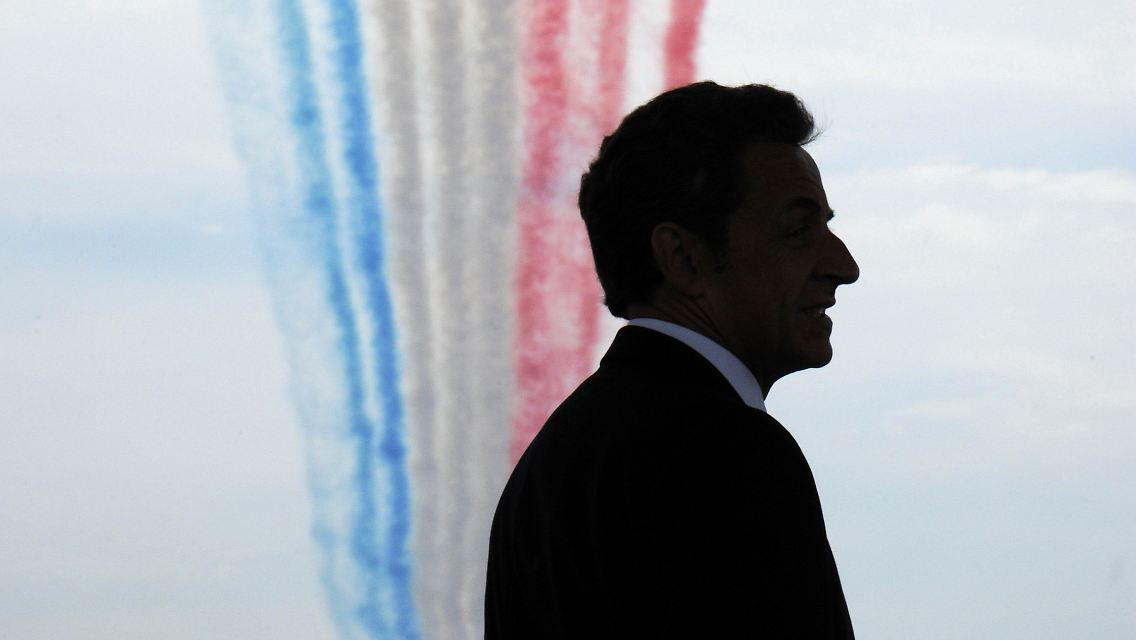 DI10269-20111018.jpg8902394283670525691.jpg