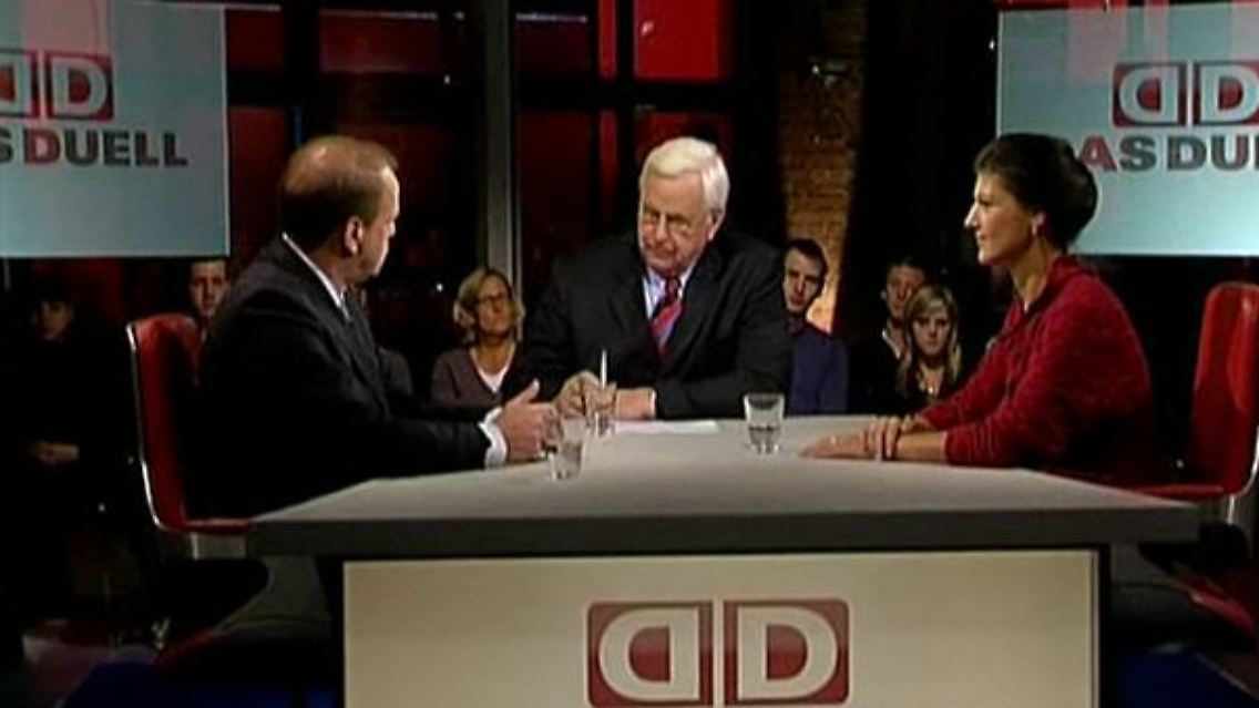Duell.JPG