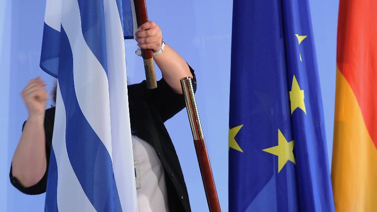 Im Dunkeln ist gut Munkeln? Am Euribor orientieren sich Euro-Anleihen und andere Kreditinstrumente; insgesamt handelt es sich um einen Billionen-Markt.