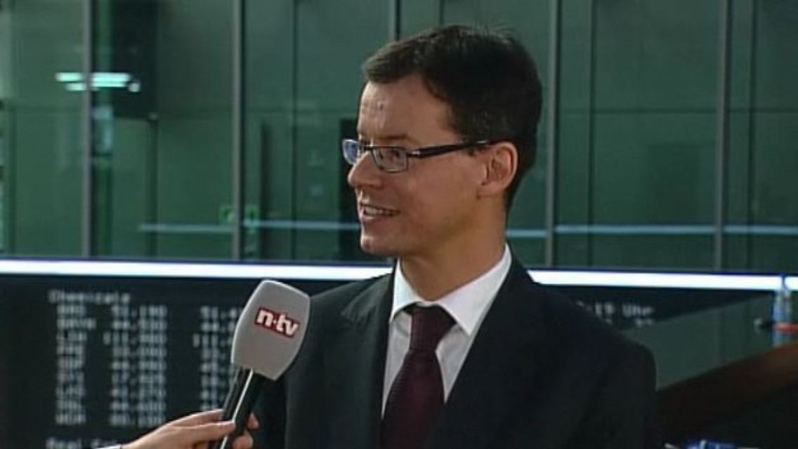 Mahlmeister.JPG