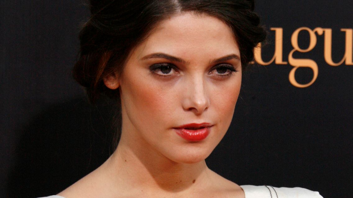Ashley Greene.jpg