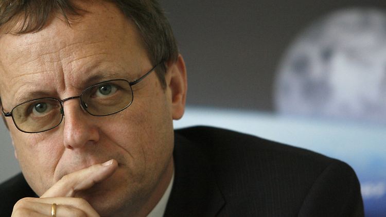 An der Rosat-Mission waren deutsche, US-amerikanische und britische Forscher beteiligt. Die Projektleitung lag bei der Deutschen Forschungs- und Versuchsanstalt für Luft- und Raumfahrt in Köln, heute Deutsches Zentrum für Luft- und Raumfahrt (DLR). Prof. Johann-Dietrich Wörner ist Vorstandsvorsitzender des DLR.