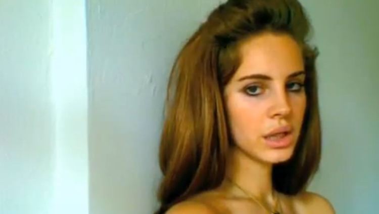 Lana del Rey