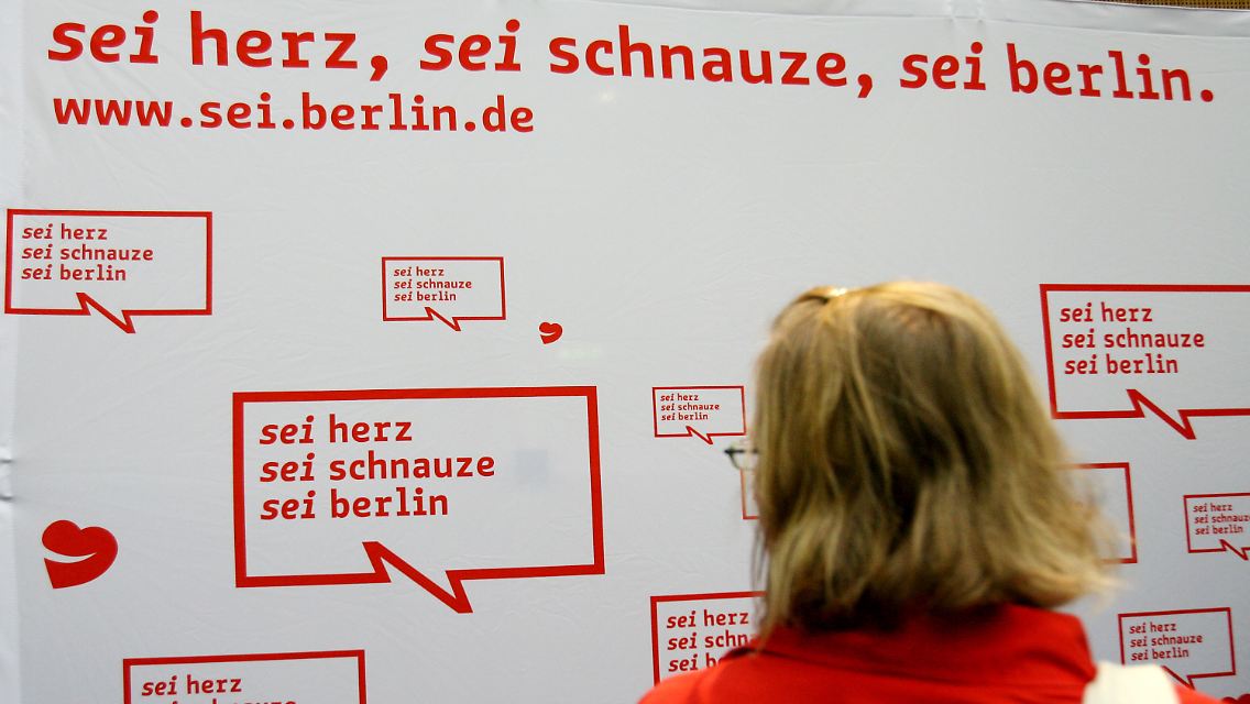 berlin_herz_schnauze.jpg