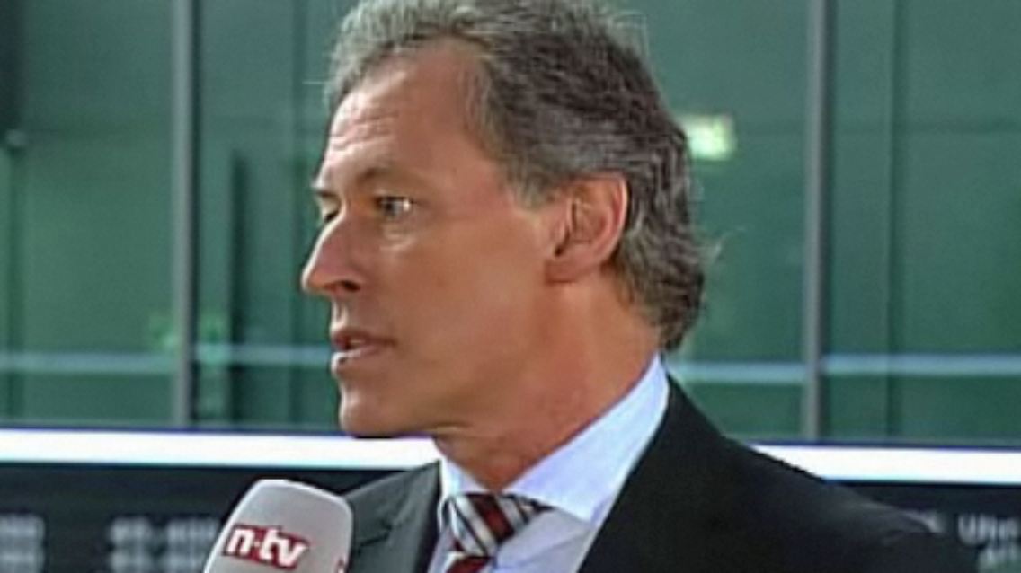 Prielipp.jpg