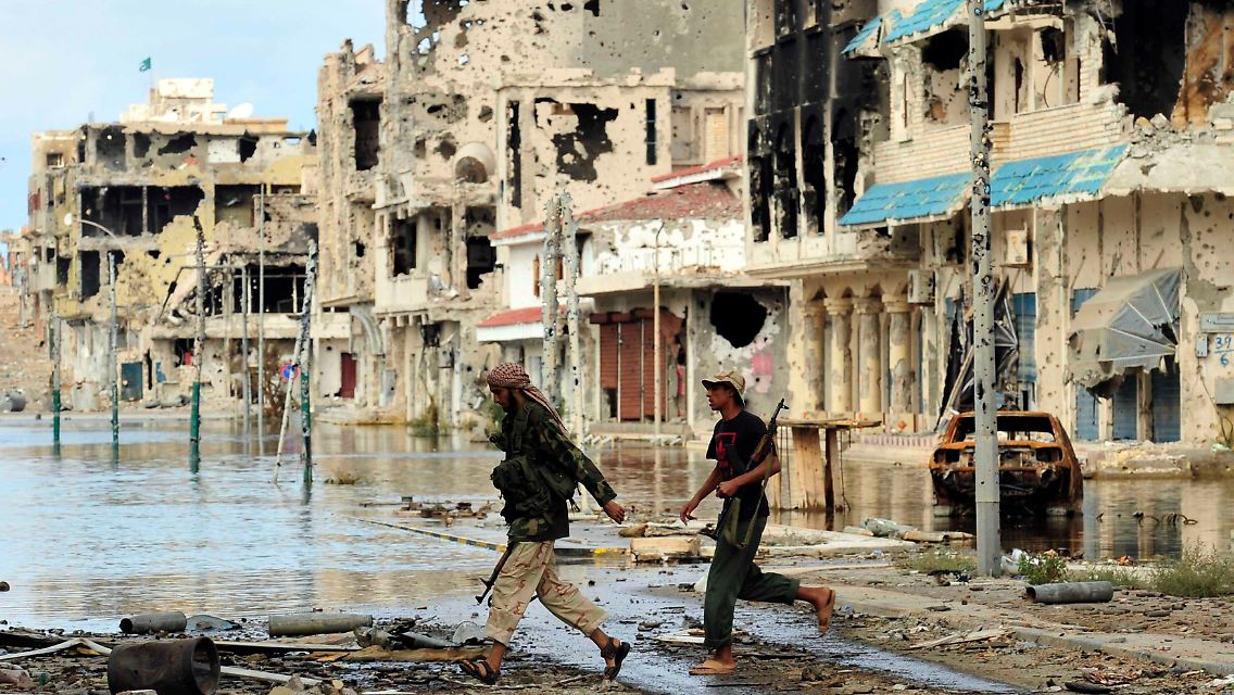 2011-10-19T173354Z_01_EF03_RTRMDNP_3_LIBYA.JPG2047816207056425477.jpg