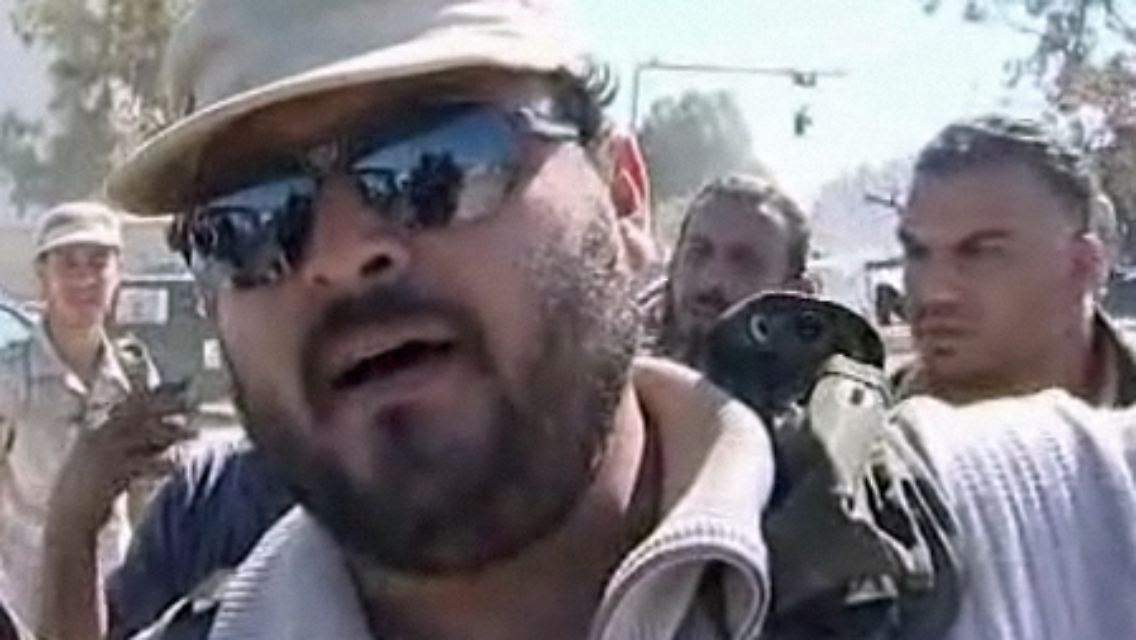 Gaddafi_Tod_Augenzeuge.jpg