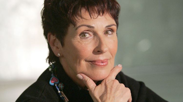 Erika Berger.jpg