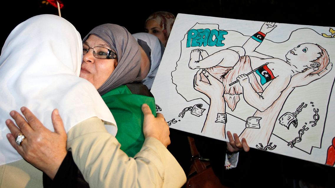 2011-10-21T013806Z_01_WAS403_RTRMDNP_3_LIBYA-GADDAFI.JPG4512856722224091926.jpg