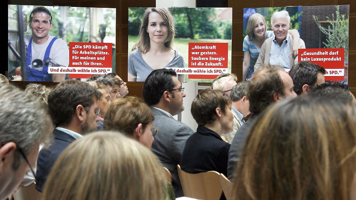 SPD-Plakate.jpg