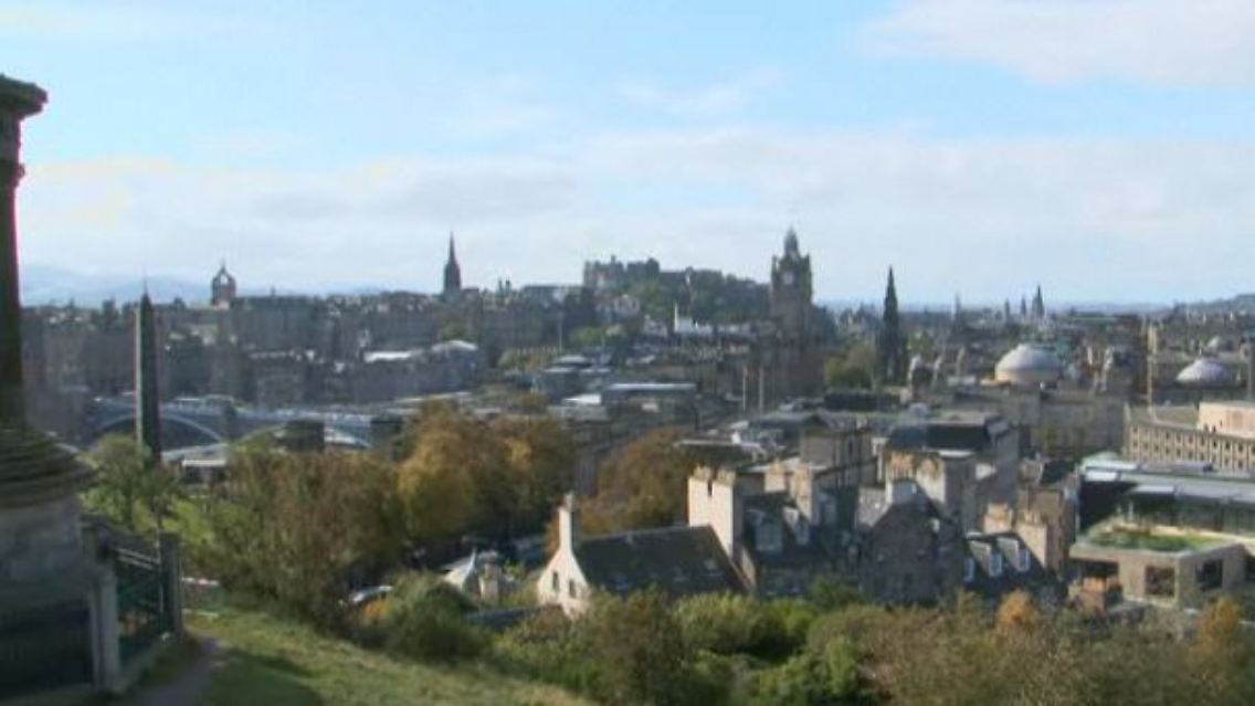 Edinburgh.jpg