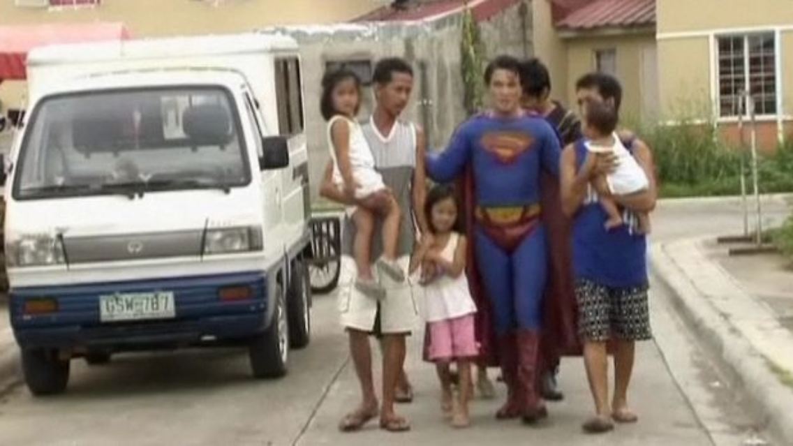 Superman.jpg