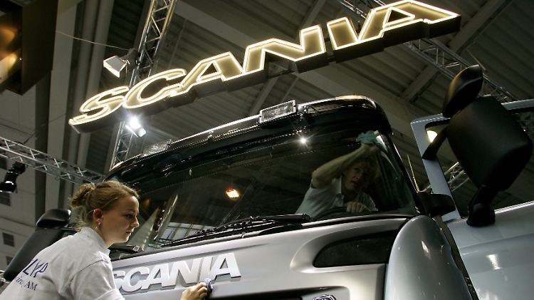 scania.jpg
