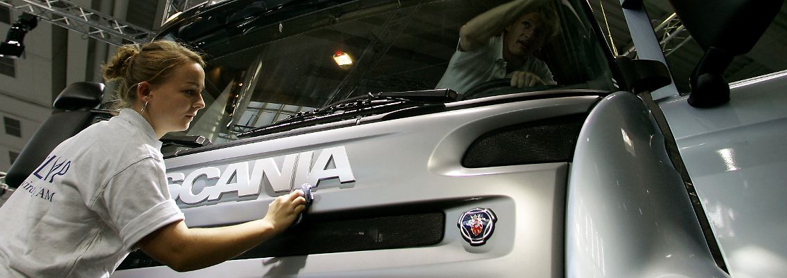 scania.jpg