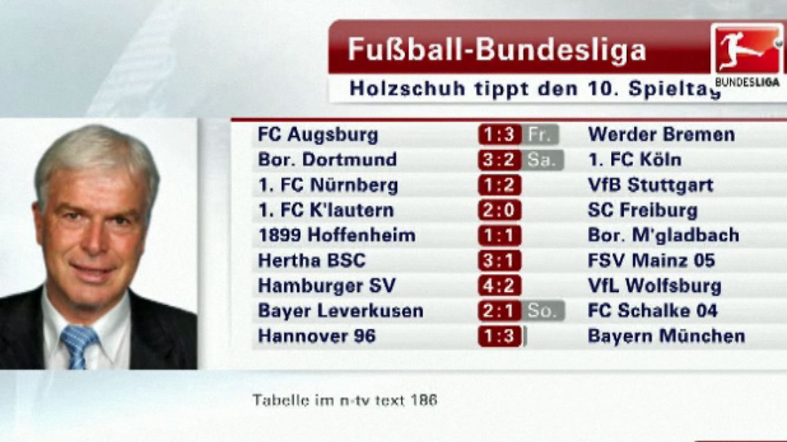 Holzschuh.jpg
