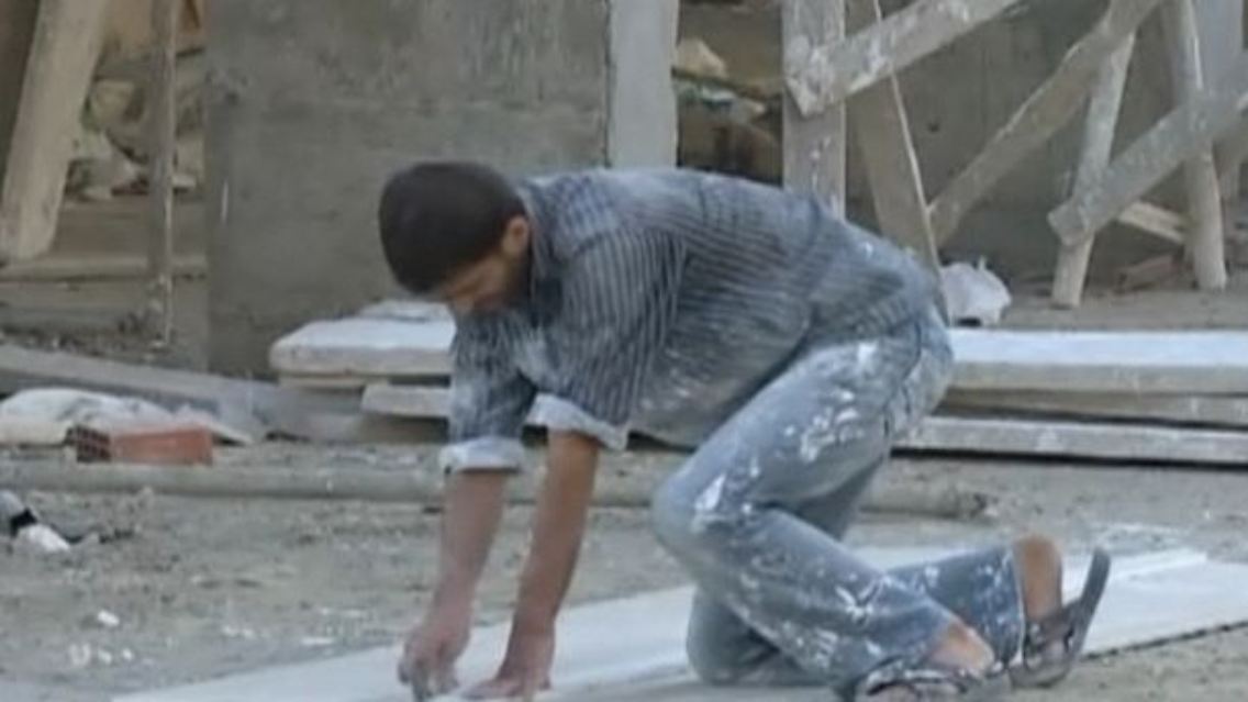 Syrien.jpg