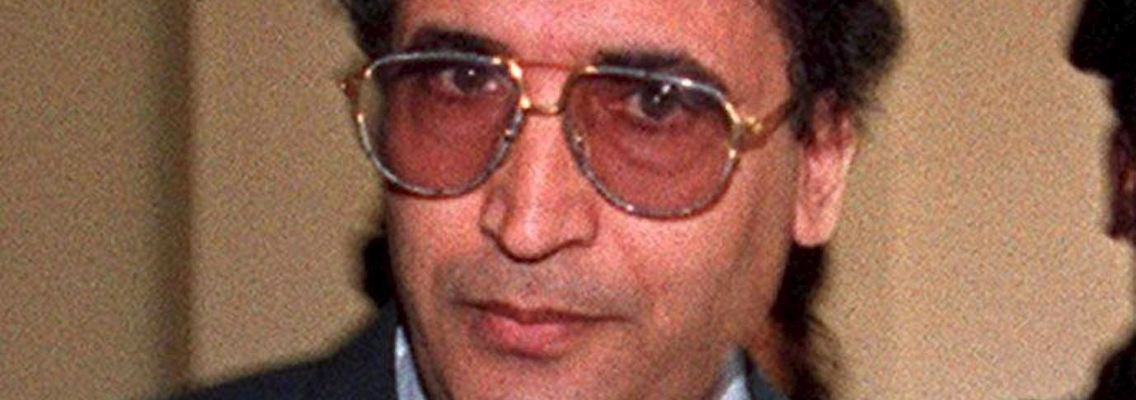 Abdel Bassit Ali Mohammed al-Megrahi soll Medienberichten zufolge Haftverschonung erhalten.