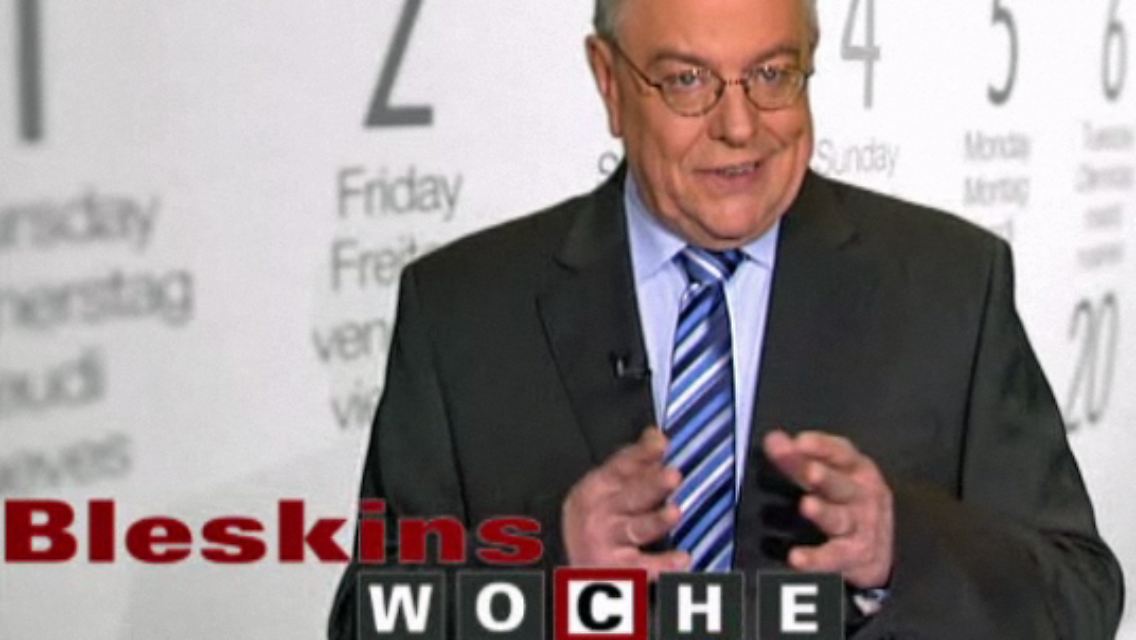 Bleskins-Woche.jpg