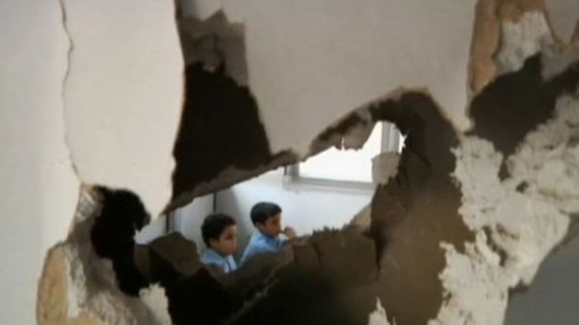 Misrata.jpg