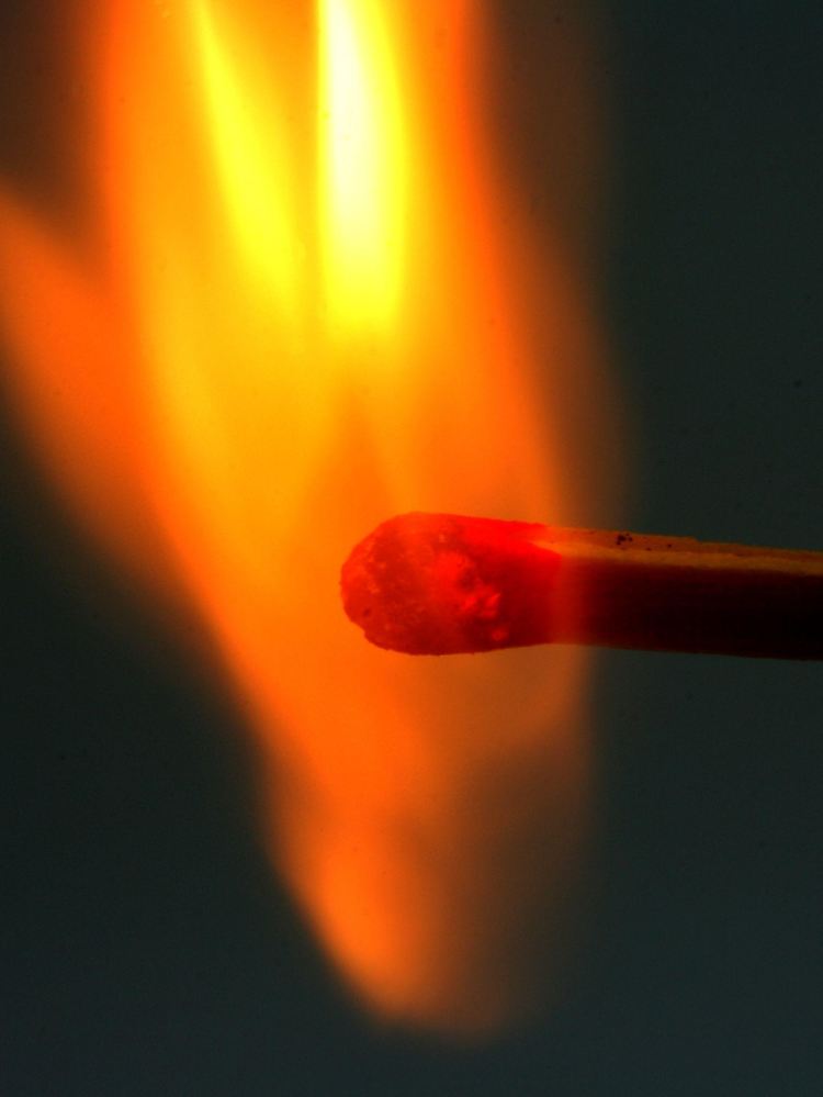 streichholz_feuer.jpg