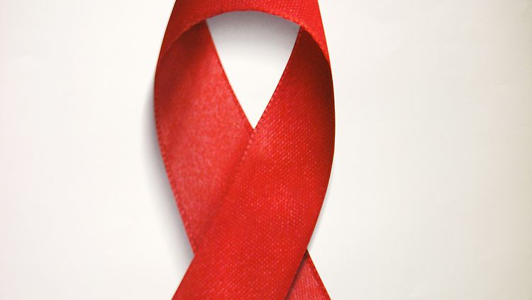 aids.jpg