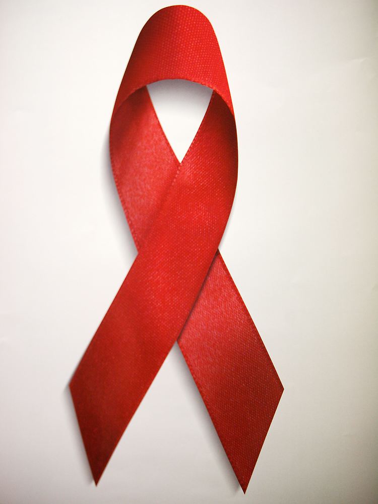 aids.jpg